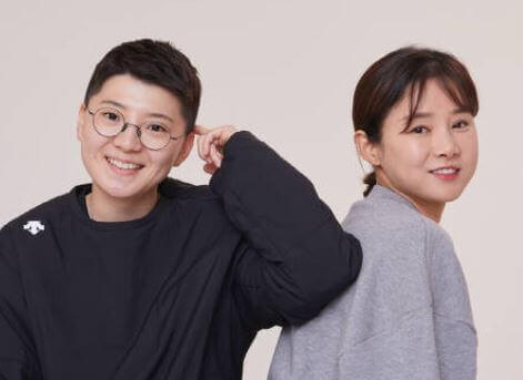 전청조 남현희