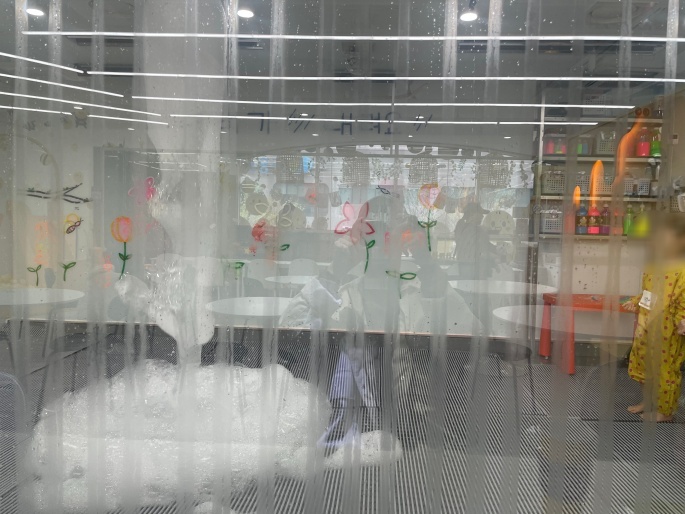 플랜비 키즈카페-14