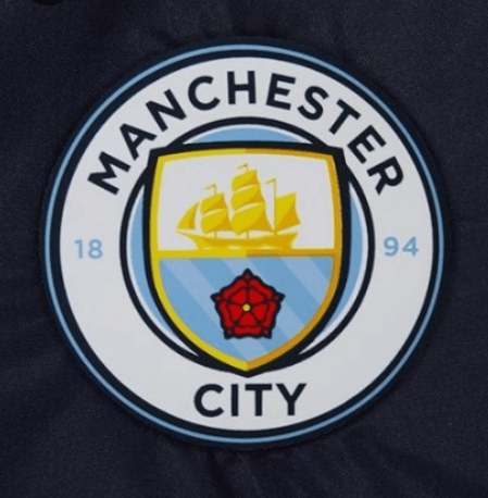 2024-2025 프리미어리그 일정 예상 우승팀 및 토트넘 예상 순위