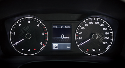 렉스턴 스포츠 칸