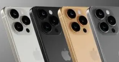 아이폰 16 사전예약