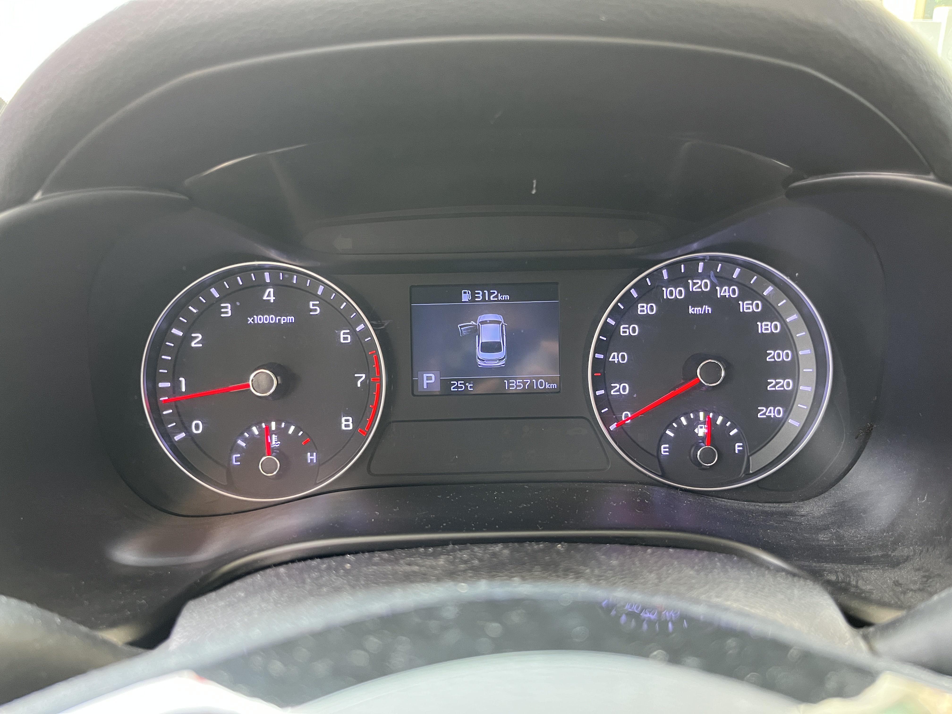 제주-무지개렌트카-렌트카-렌터카