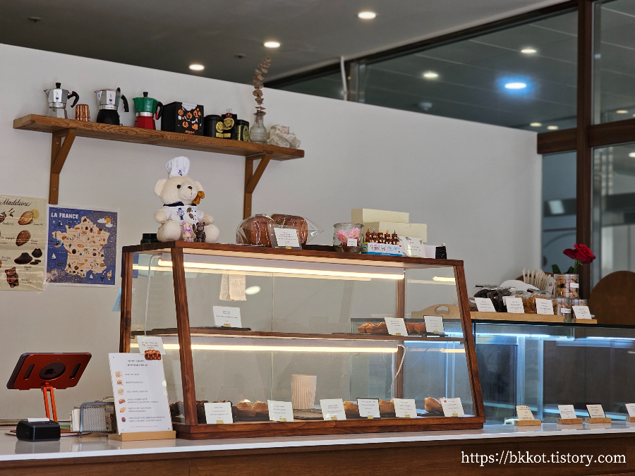 용인 수지 마리앤미