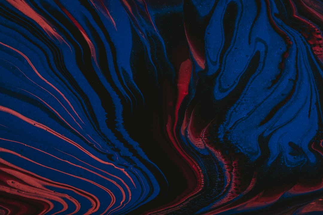 Seizure