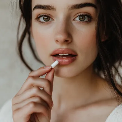 마그네슘과 철불 효과1