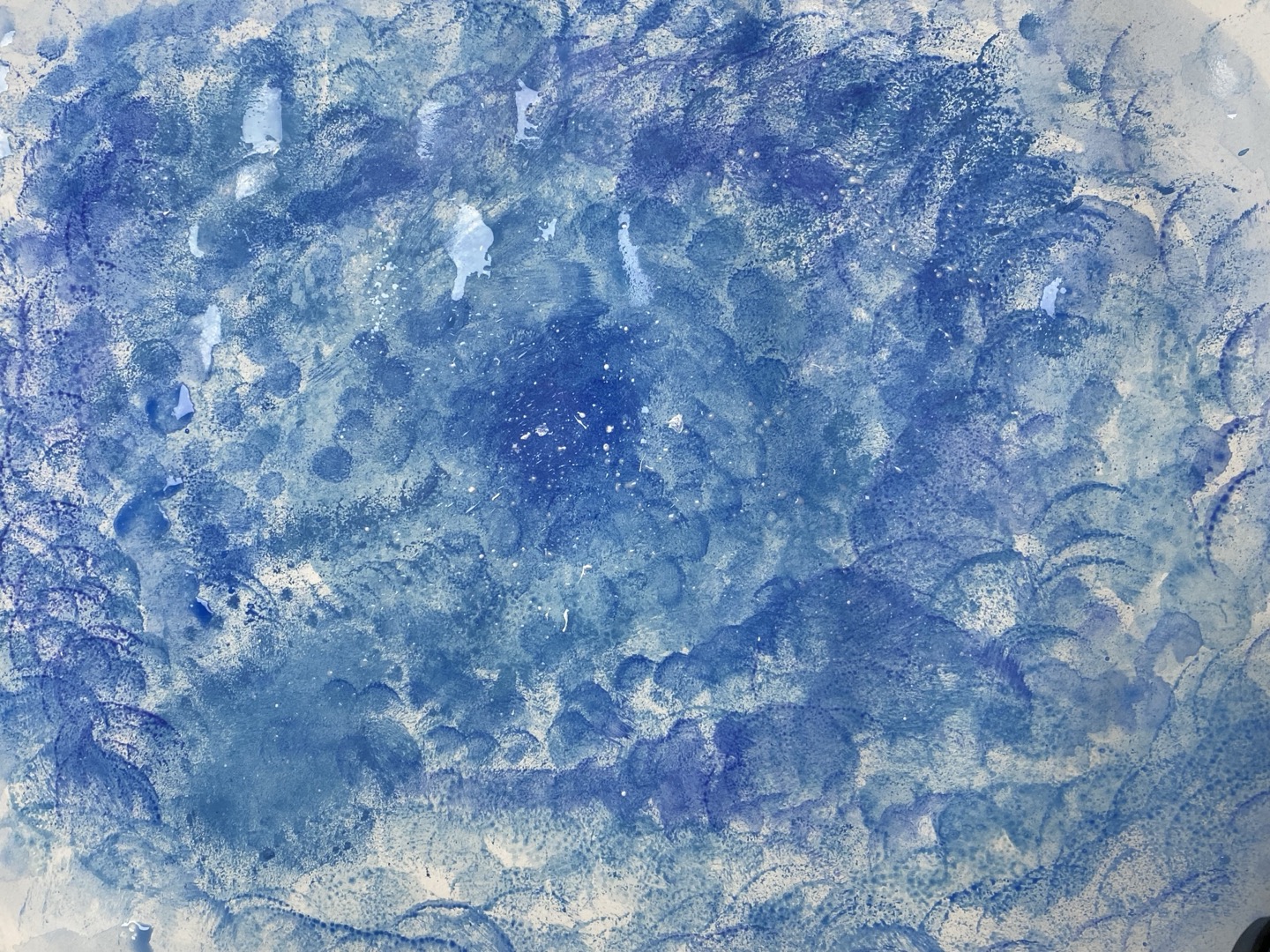 #액션페인팅#창의력#아이발달#아동심리#색채심리#미술심리#카타르시스페인팅#육아#아이와감정소통