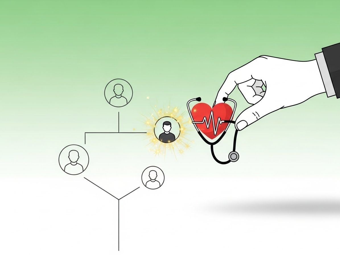 연말정산 의료비 공제 몰아주기 방법