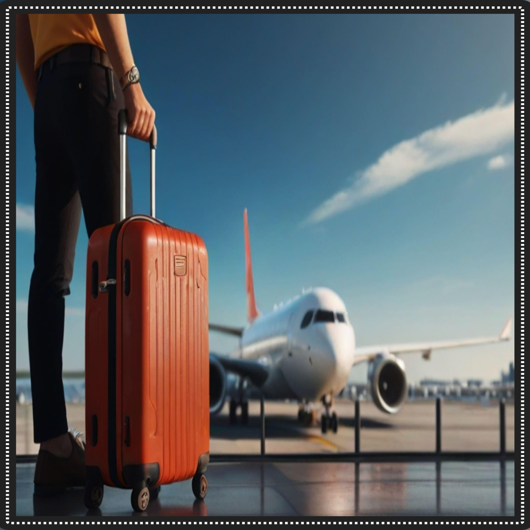 5월 황금연휴 여행 추천 가족·커플·혼자 떠나기 좋은 국내 해외 TOP 10