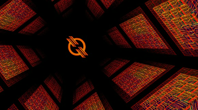 리게티 컴퓨팅(RGTI) 기업 및 주가 분석·전망