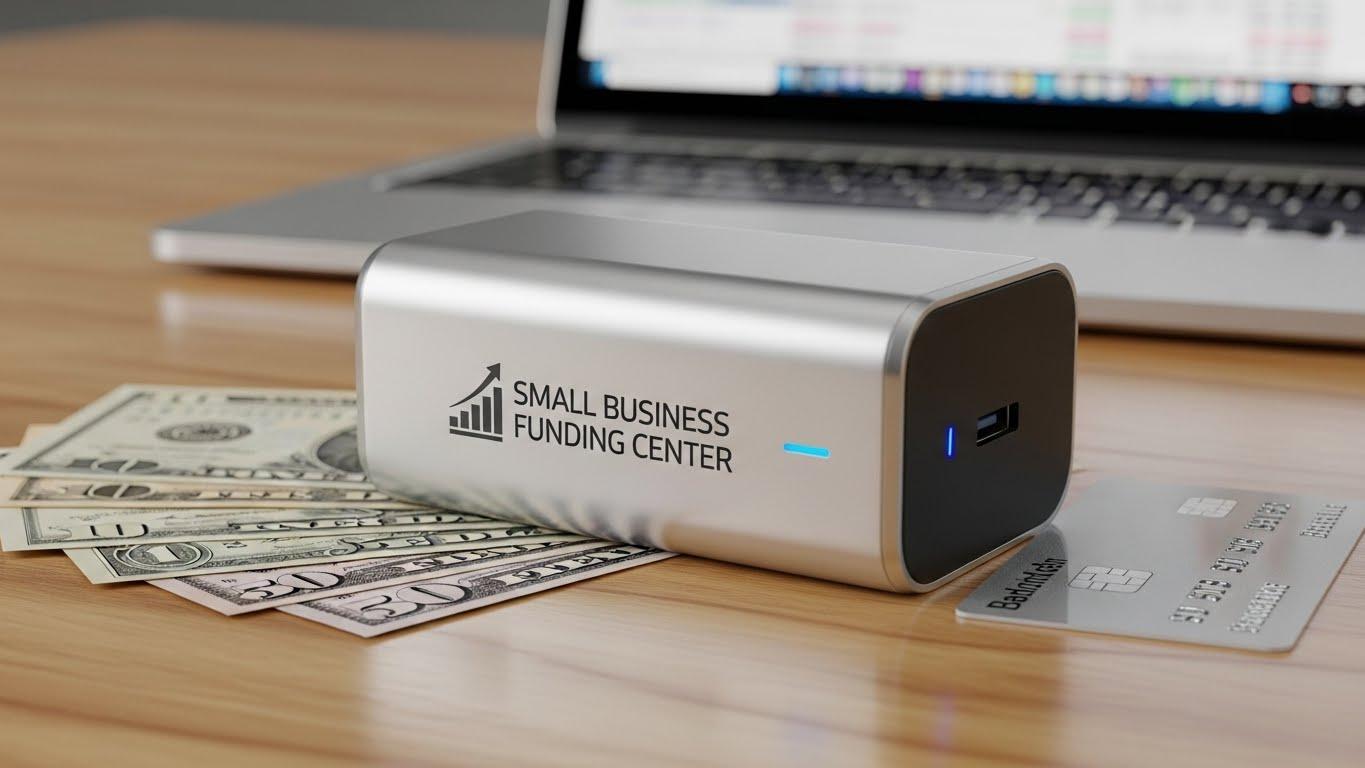 중소기업 자금지원센터