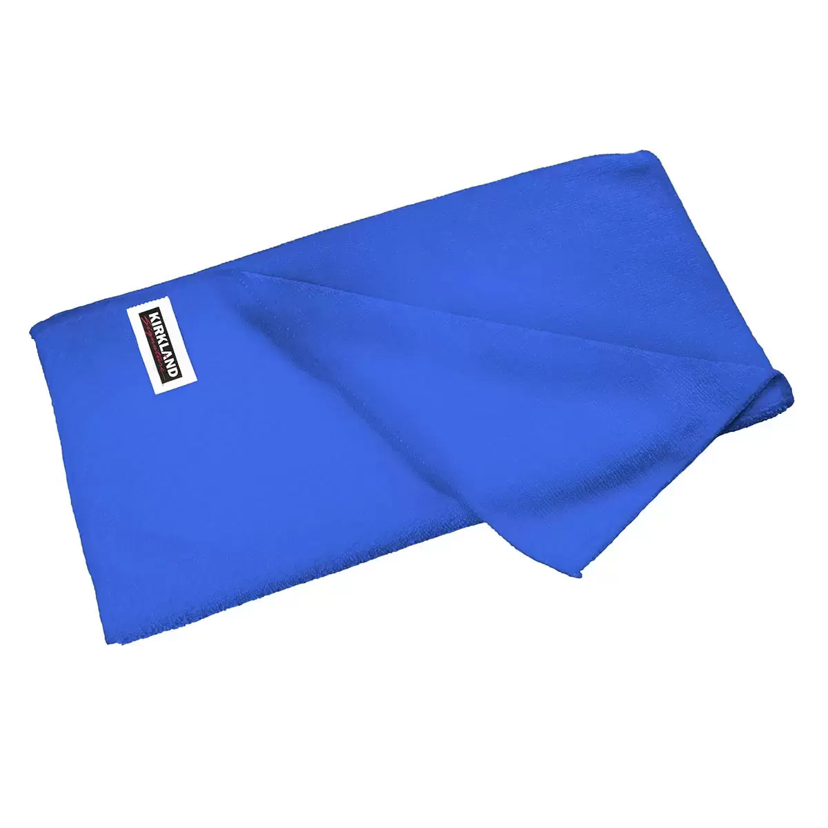 코스트코 커클랜드 다용도 타월 후기｜세차&middot;주방 청소 모두 가능한 극세사 타월 추천