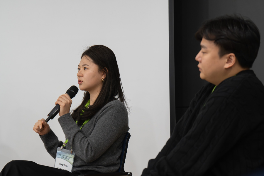 청년 지원금 총정리 가이드