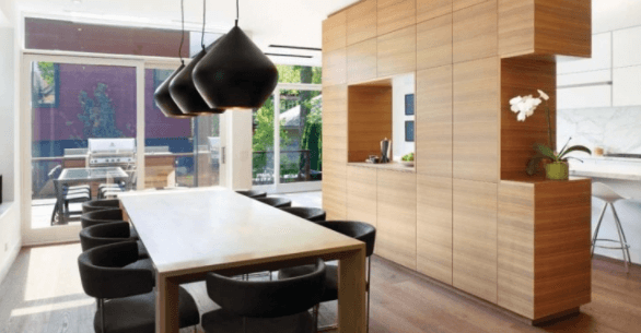 주거안정 주택구입자금대출 신청