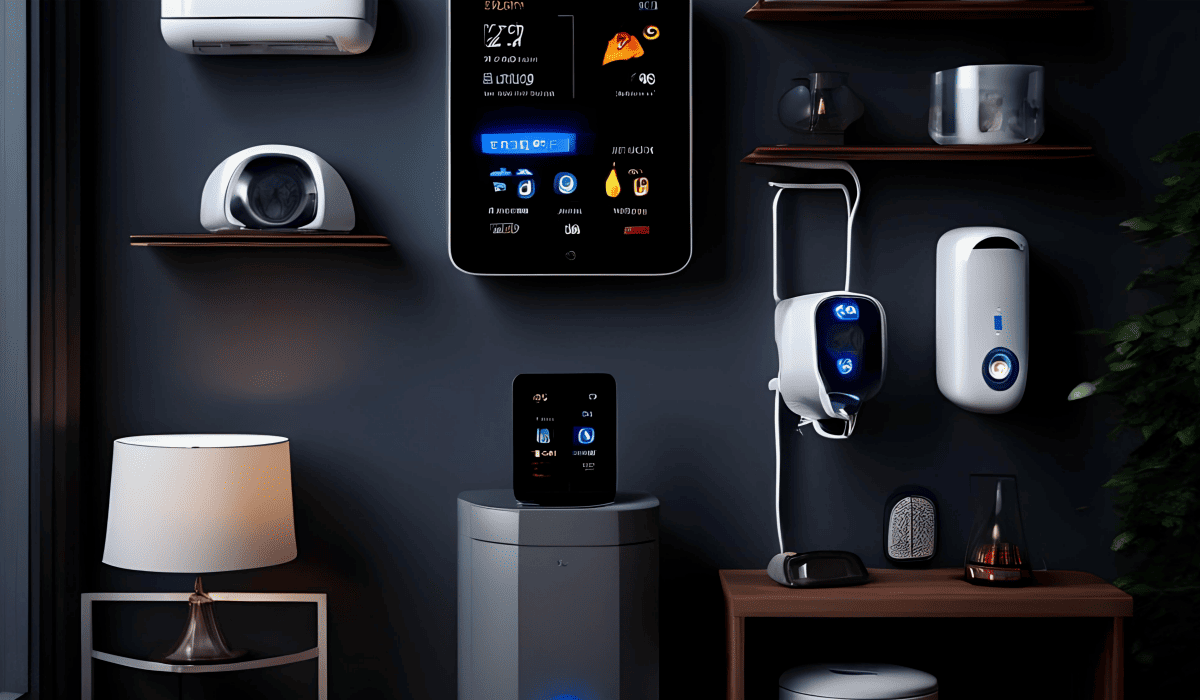 에너지_효율_1등급_환급_7