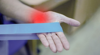 관절영양제-콘드로이친-효능