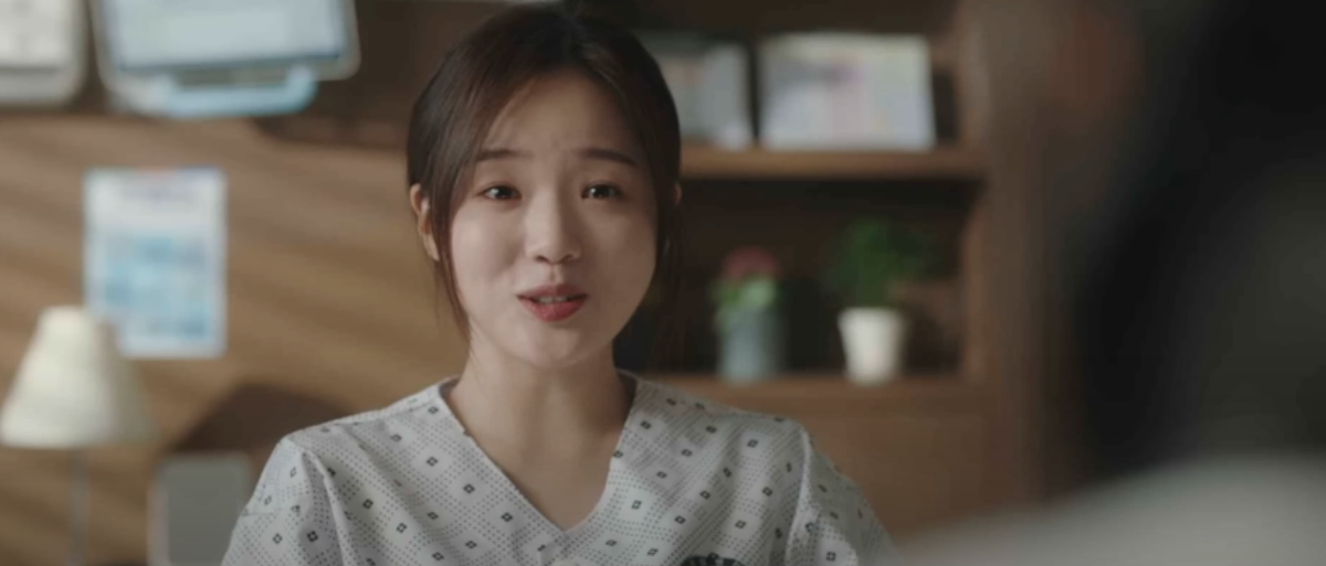 피라미드 게임 9화