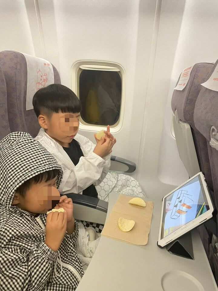 아이-데리고-해외여행-준비물