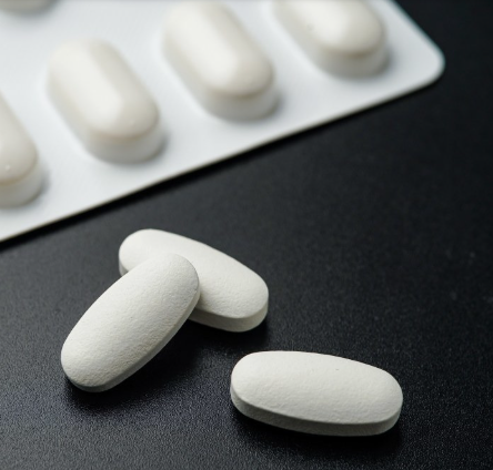 페니실린계 항생제 종류 부작용 효능 술 알레르기 복용법 총정리