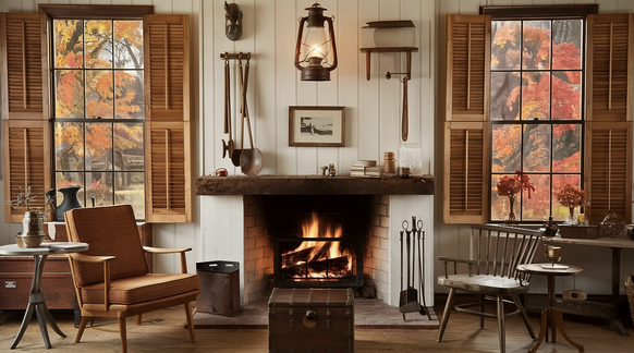 느리게 사는 법: 각국의 전통에서 배우는 슬로우 라이프 철학