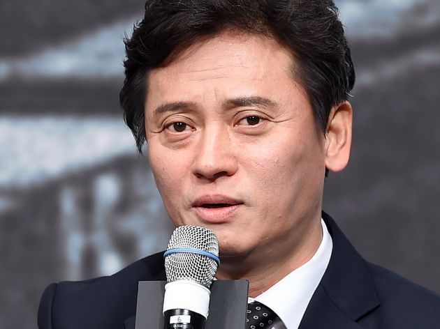 김병옥 배우 나이 프로필 결혼 금자씨 김희철 단발 악역 과거 리즈 음주운전 신세계