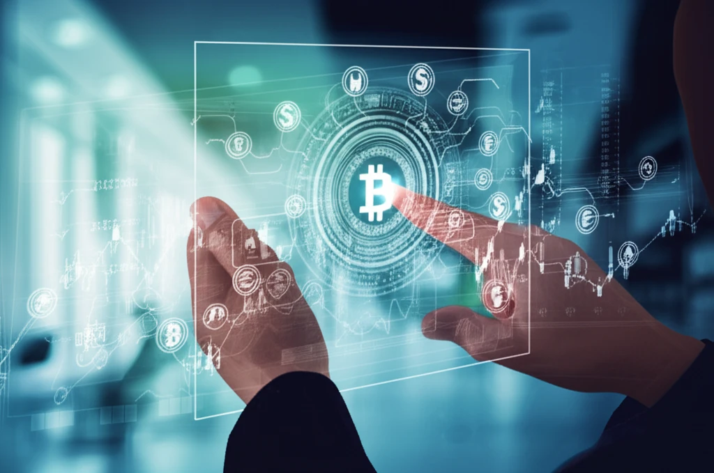 인공지능 도입 가속화가 가져올 소프트..