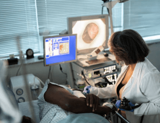 대장내시경 전 음식 주의사항과 대장내시경 약 복용법