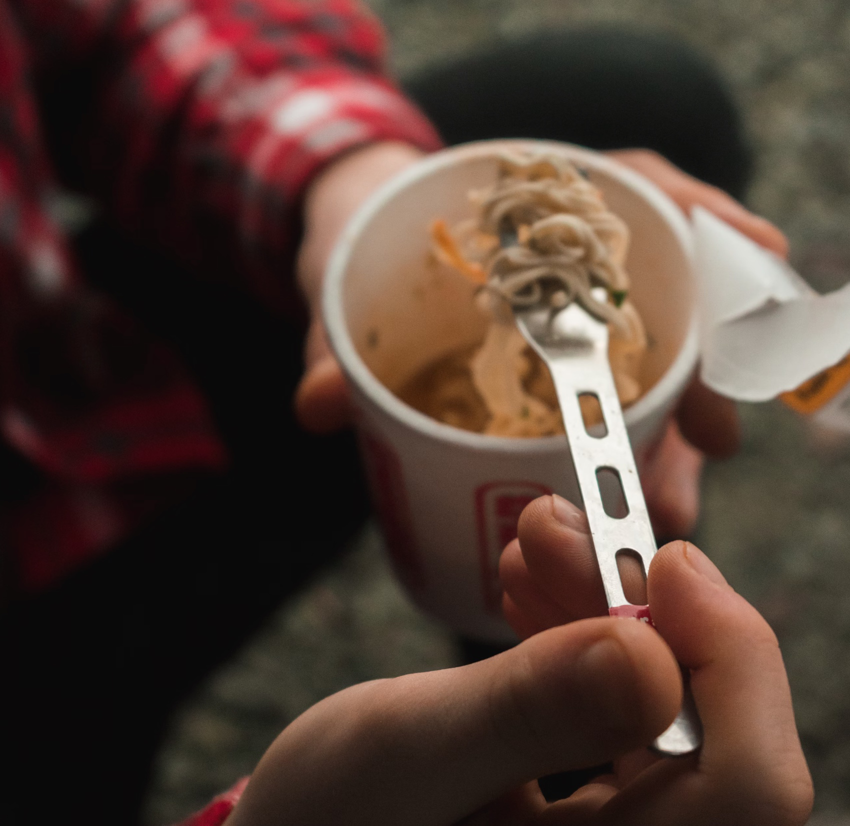 헬리코박터균 양성