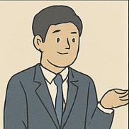 김용빈 미스터트롯 우승 - 비하인드, 무대 이야기