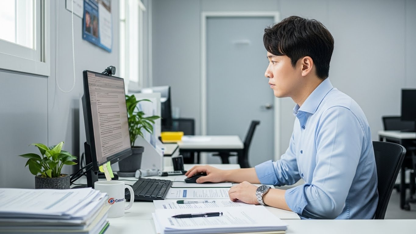 중소기업 재직자 우대 저축공제