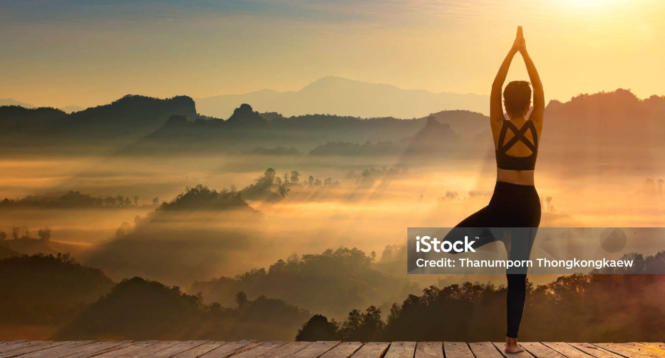 지금 시작해도 늦지 않은 요가:60대도 시작할수 있다