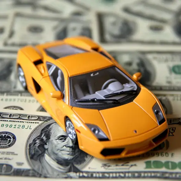 여의도 주차장 공영주차장 위치