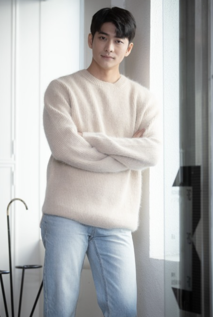 강태오 인터뷰2