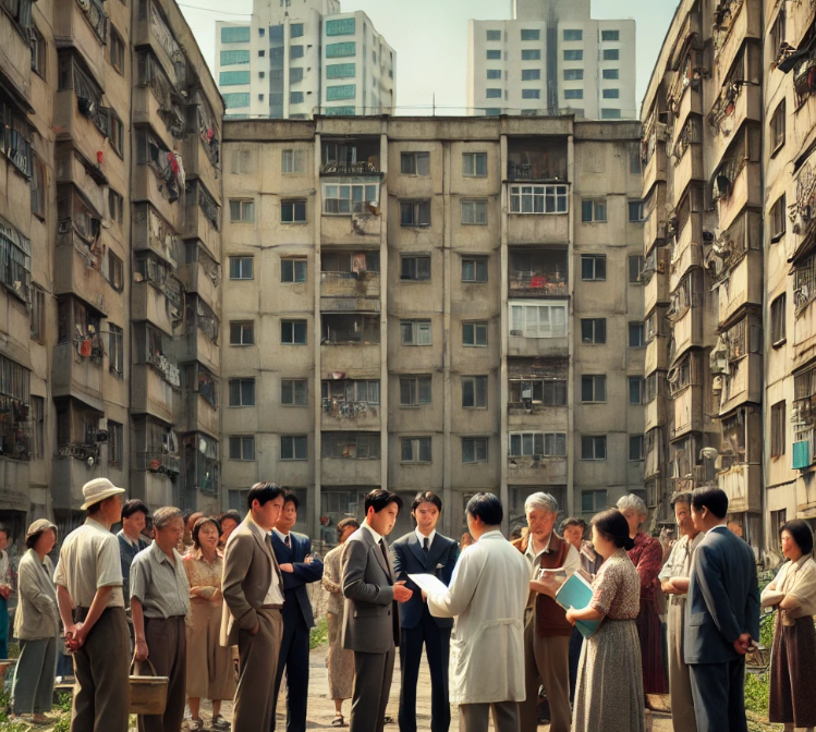 재개발-재건축-현금청산-감정평가사-선임