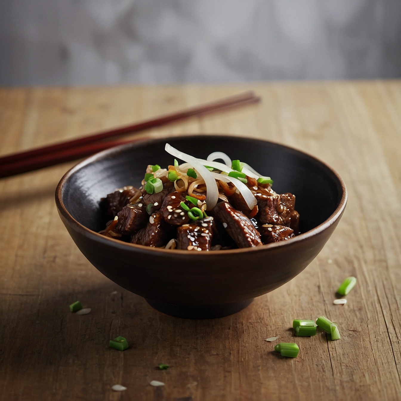 생강과-양파를-활용한-건강한-식단