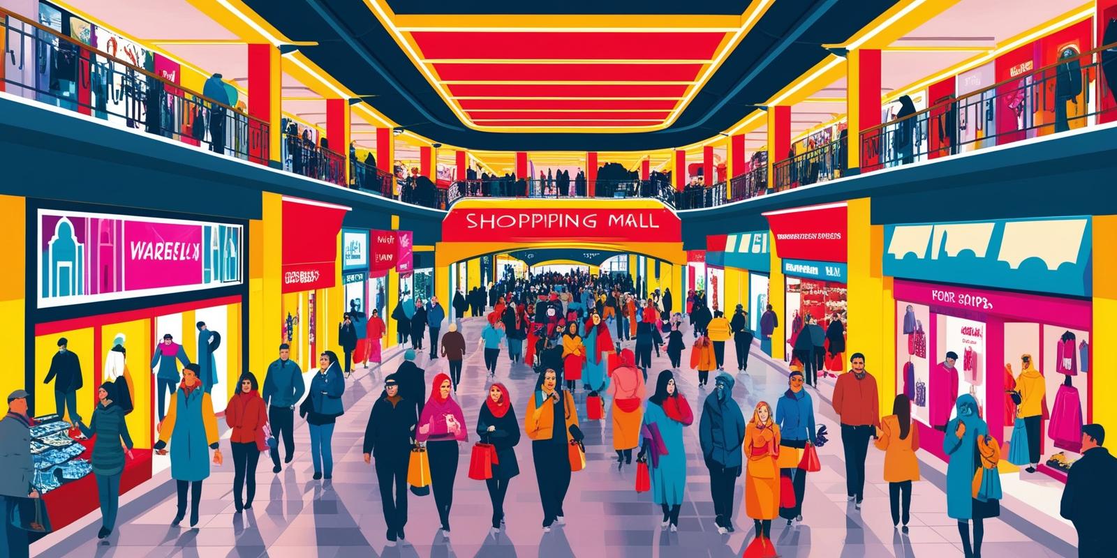 춘천 당일치기 여행