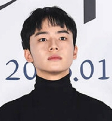 문우진 유퀴즈 온더 블록