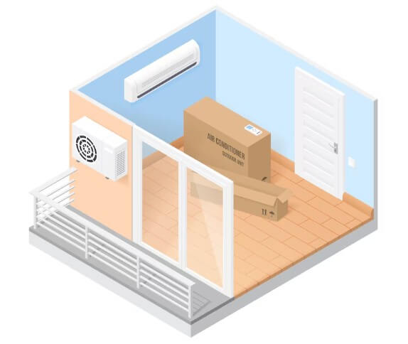 에어컨-구매-1