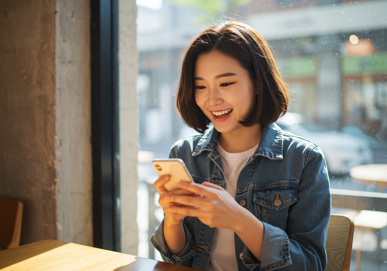 개인별 지급 금액 확인하기