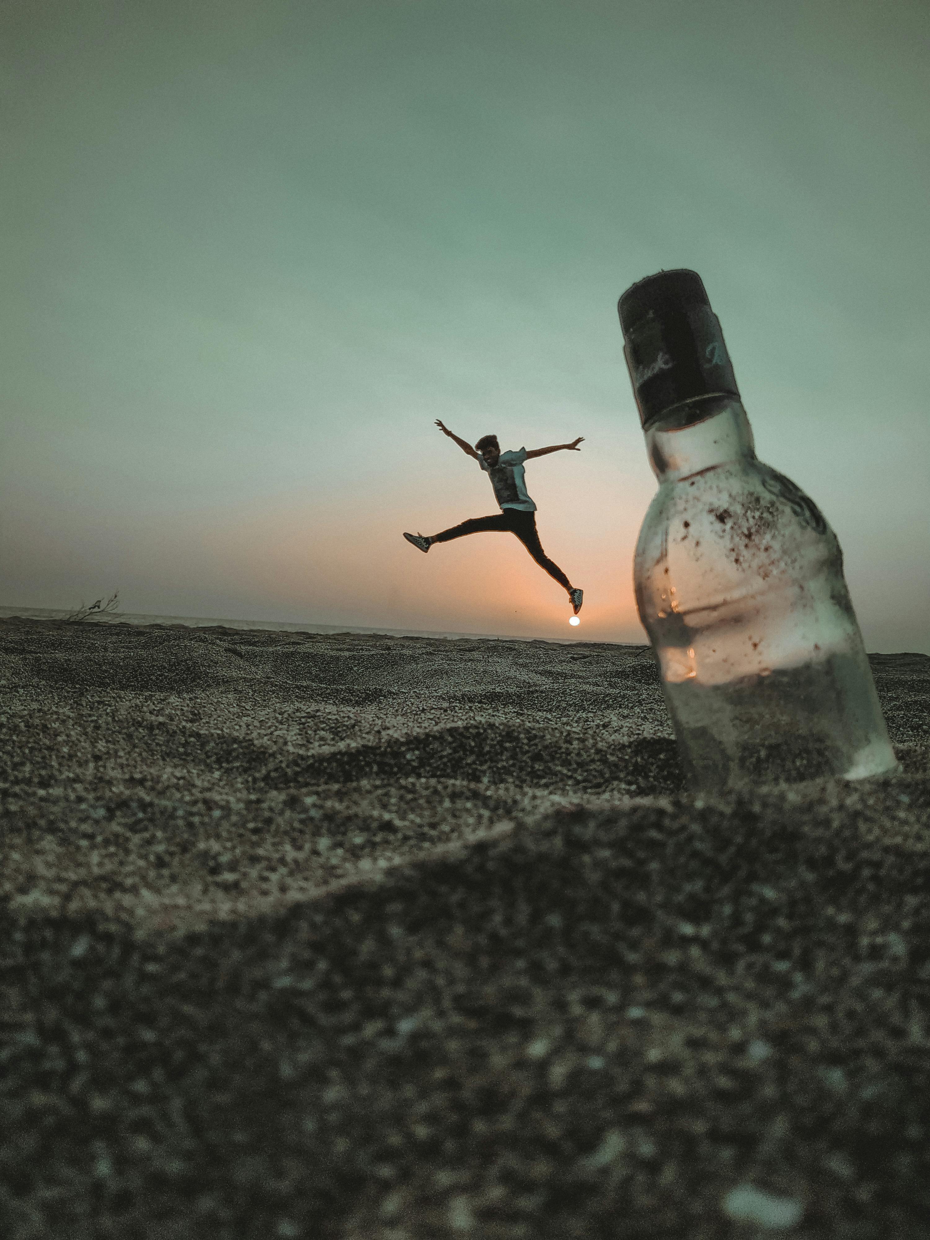 간 건강을 위한 방법(식단, 음식, 기피생활습관)