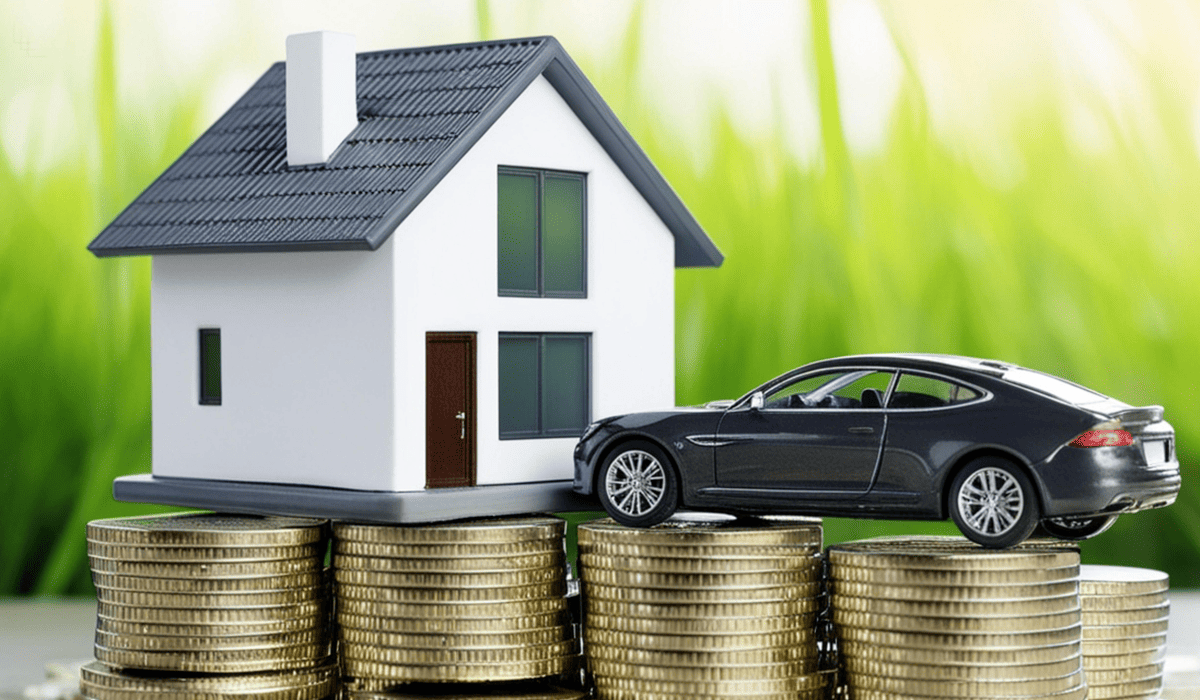 토지_담보대출_6