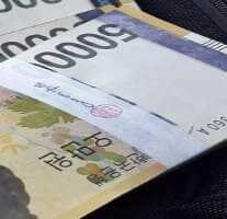 민생회복 소비쿠폰 온라인&amp;#44; 모바일 앱 신청 방법 포스팅 관련 이미지12