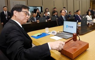 한은 기준금리 동결 의미와 경제 영향
