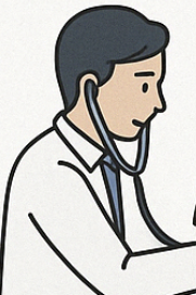 2025년 무료 검진