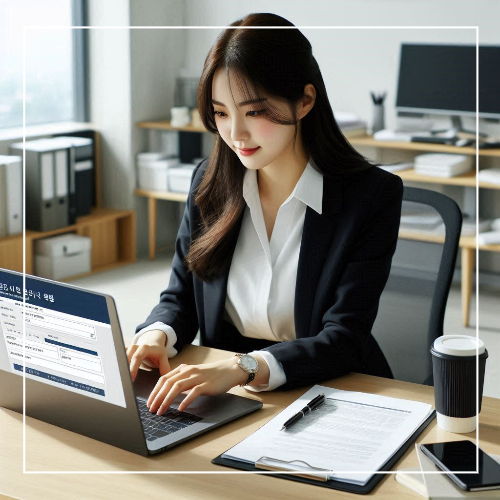 햇살론 유스 자격조건