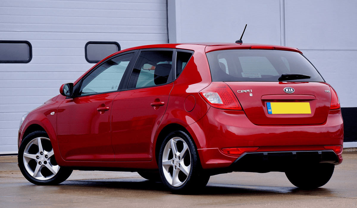 기아자동차_신차가격표_8