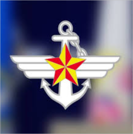 국군복지포털 와몰&amp;#44; 군인과 가족을 위한 맞춤형 복지서비스