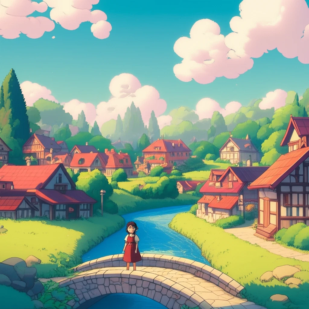 내 집은 내가 지킨다! 침수 피해 예..