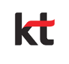 KT