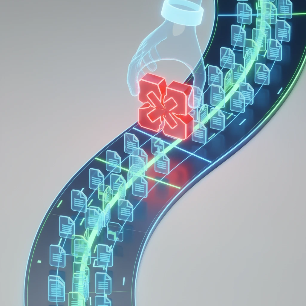 프린터 응답 없음 오류 해결 인쇄 대..