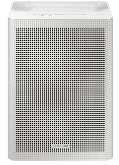 삼성전자 공기청정기